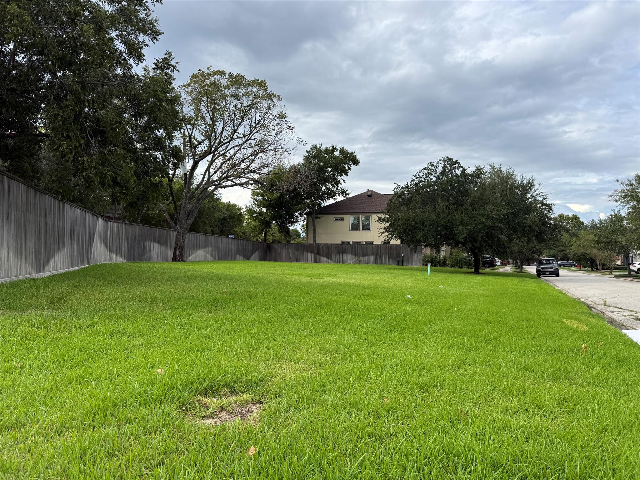 136 White Drive