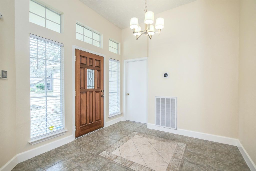 Photo of 5434 Garden Village Drive, Kingwood, TX 77339 (MLS # 85513925)