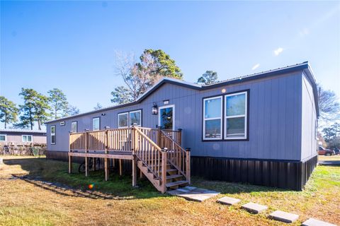 Photo of 5402 Five Oaks Drive, Spring, TX 77389 (MLS # 74005959)