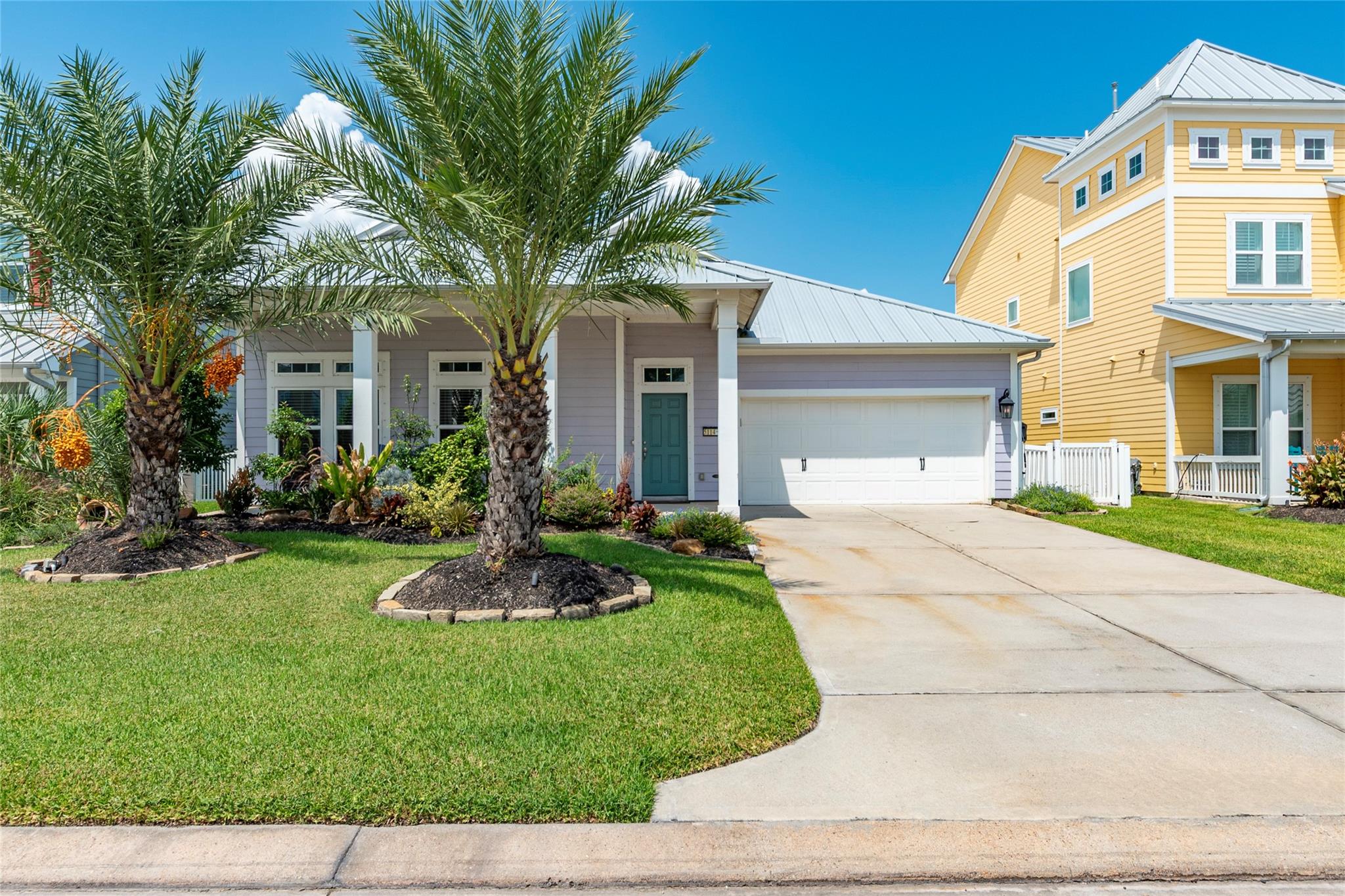 5114 Brigantine Cay Court