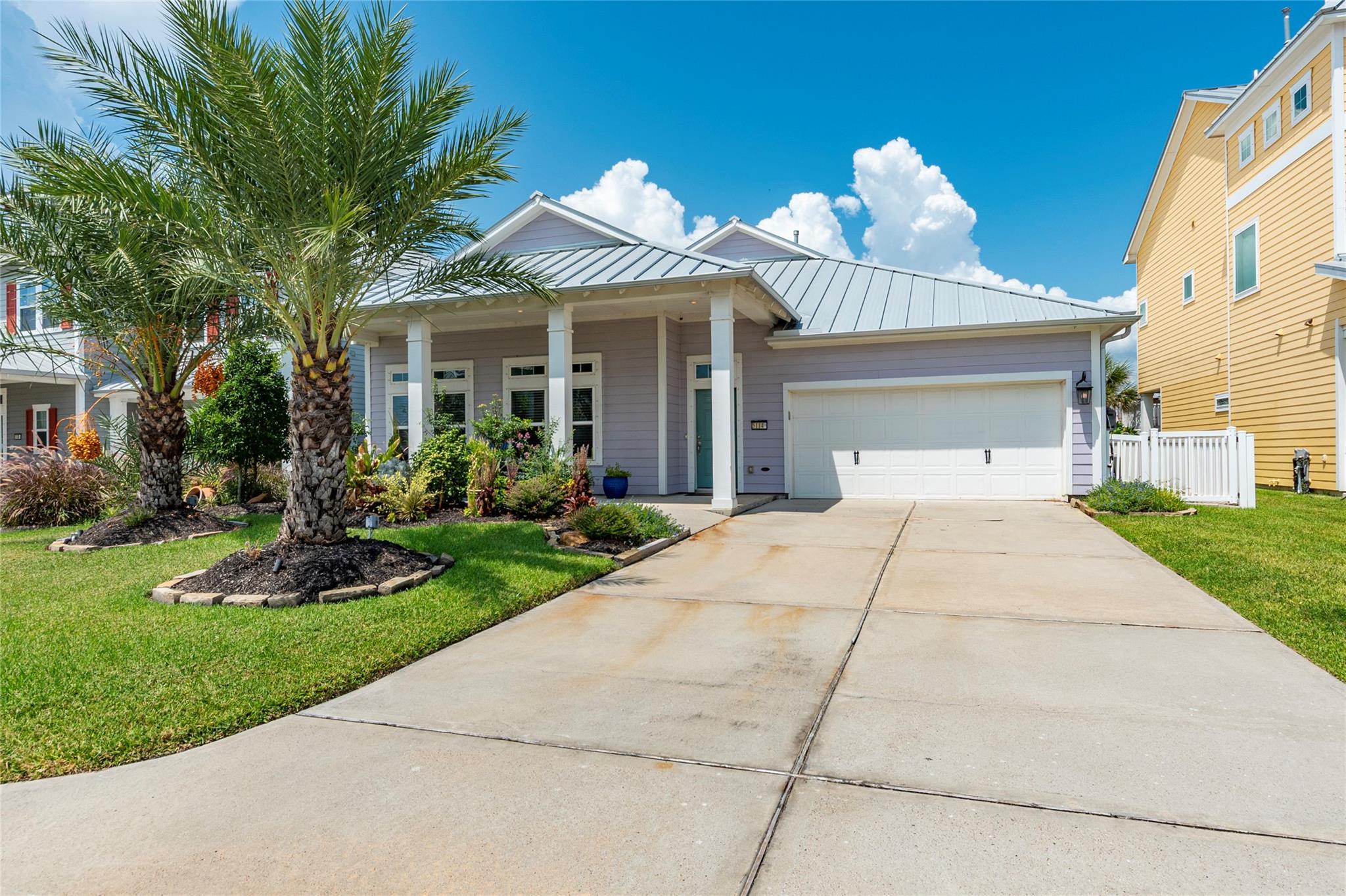 5114 Brigantine Cay Court