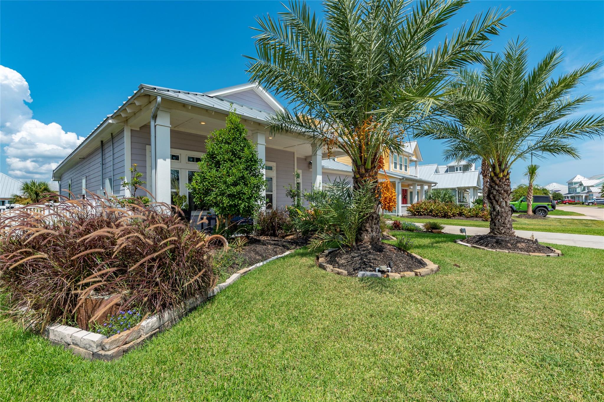 5114 Brigantine Cay Court