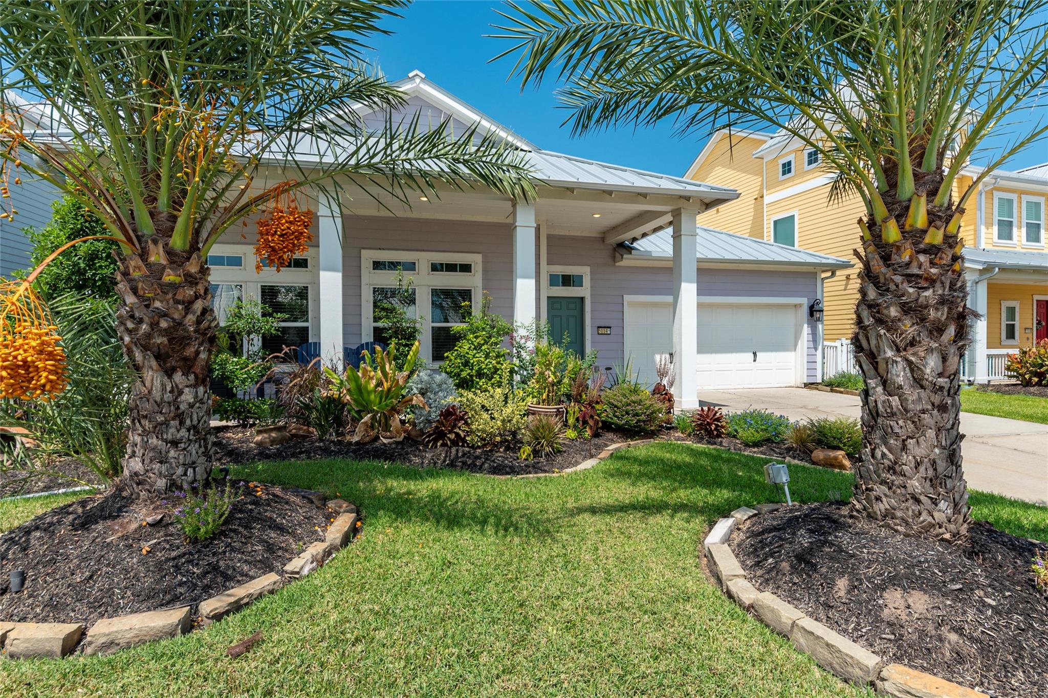 5114 Brigantine Cay Court