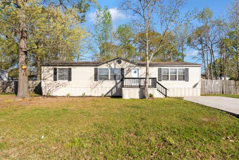 Photo of 150 Pegasus Court, Conroe, TX 77306 (MLS # 67921852)