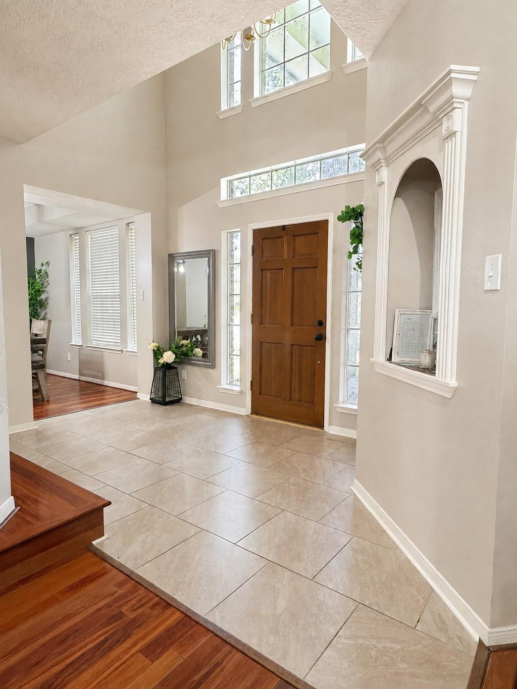 Photo of 18901 Par Two Circle, Humble, TX 77346 (MLS # 15003243)