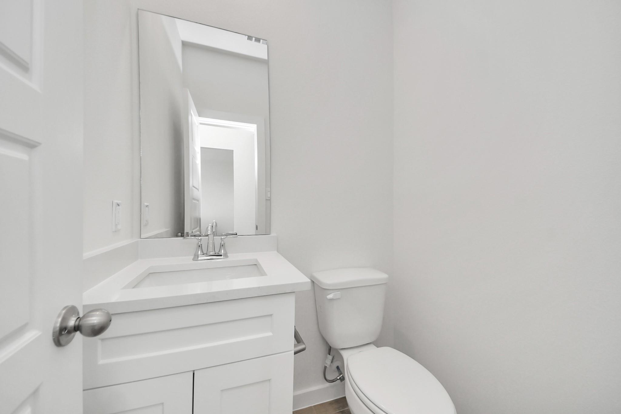 2415 Outpost Canyon Drive