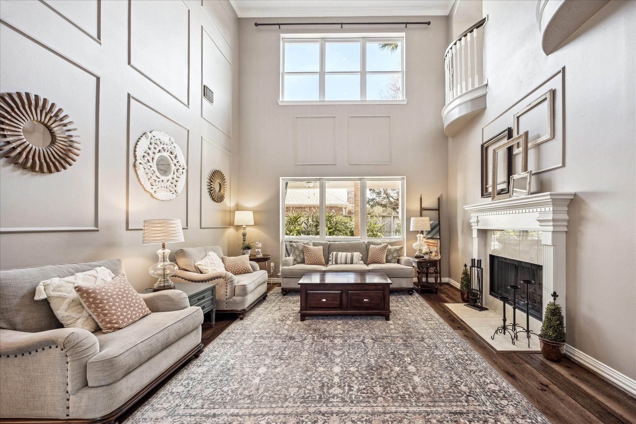 2393 Marina View Way