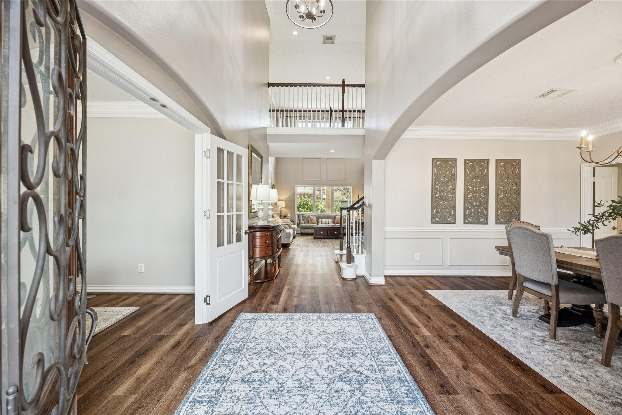 2393 Marina View Way