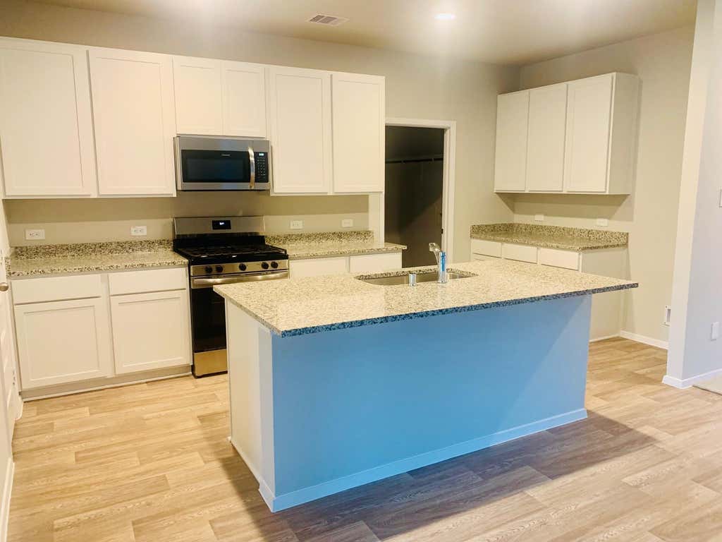 Photo of 21536 Holbrook Drive, New Caney, TX 77357 (MLS # 90536014)