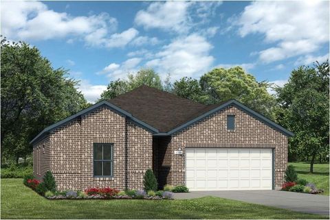 Photo of 21536 Holbrook Drive, New Caney, TX 77357 (MLS # 90536014)