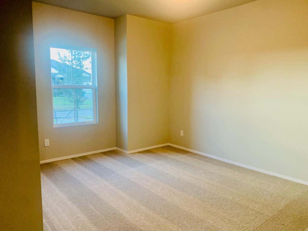 Photo of 21536 Holbrook Drive, New Caney, TX 77357 (MLS # 90536014)