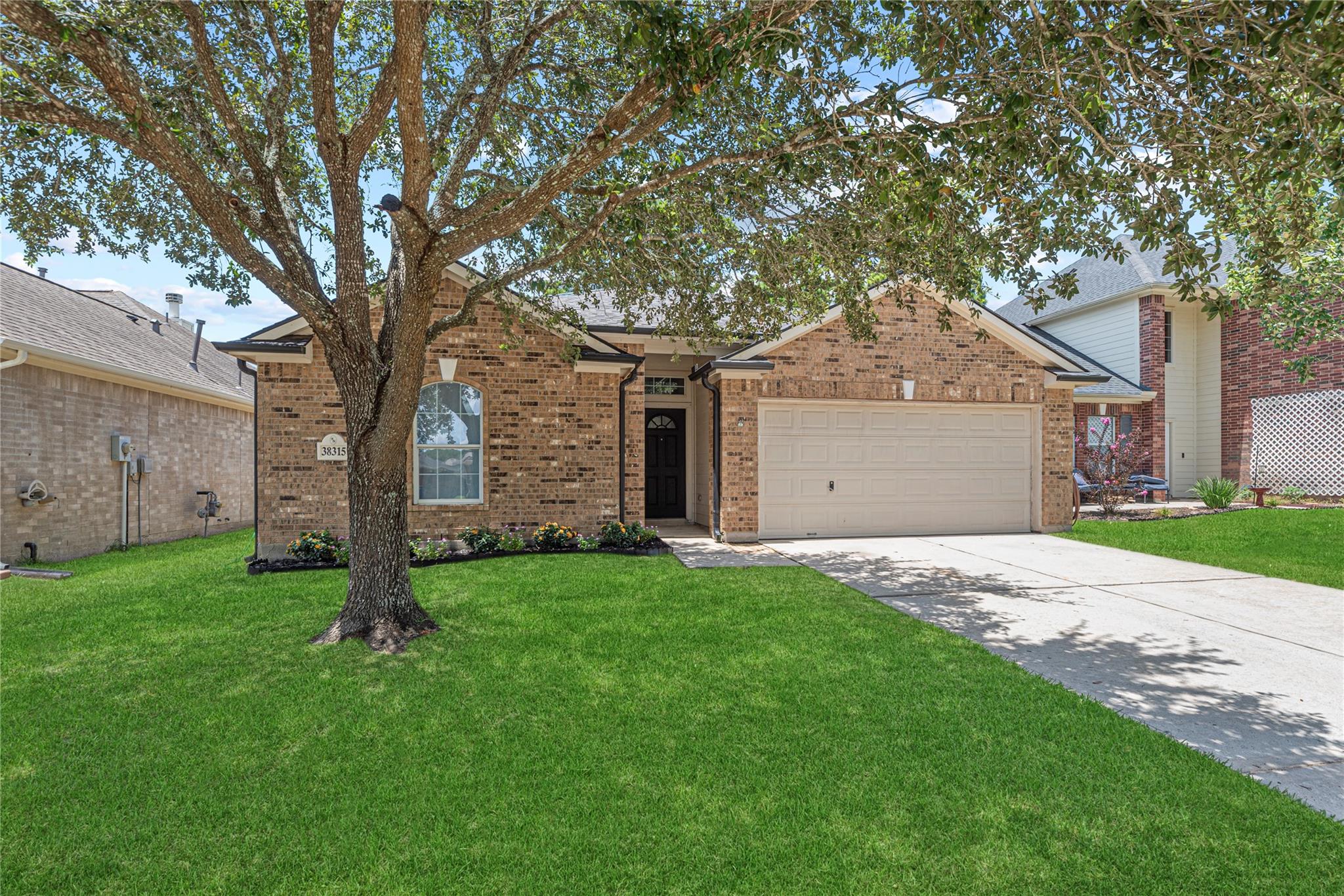 38315 E Sulphur Creek Drive