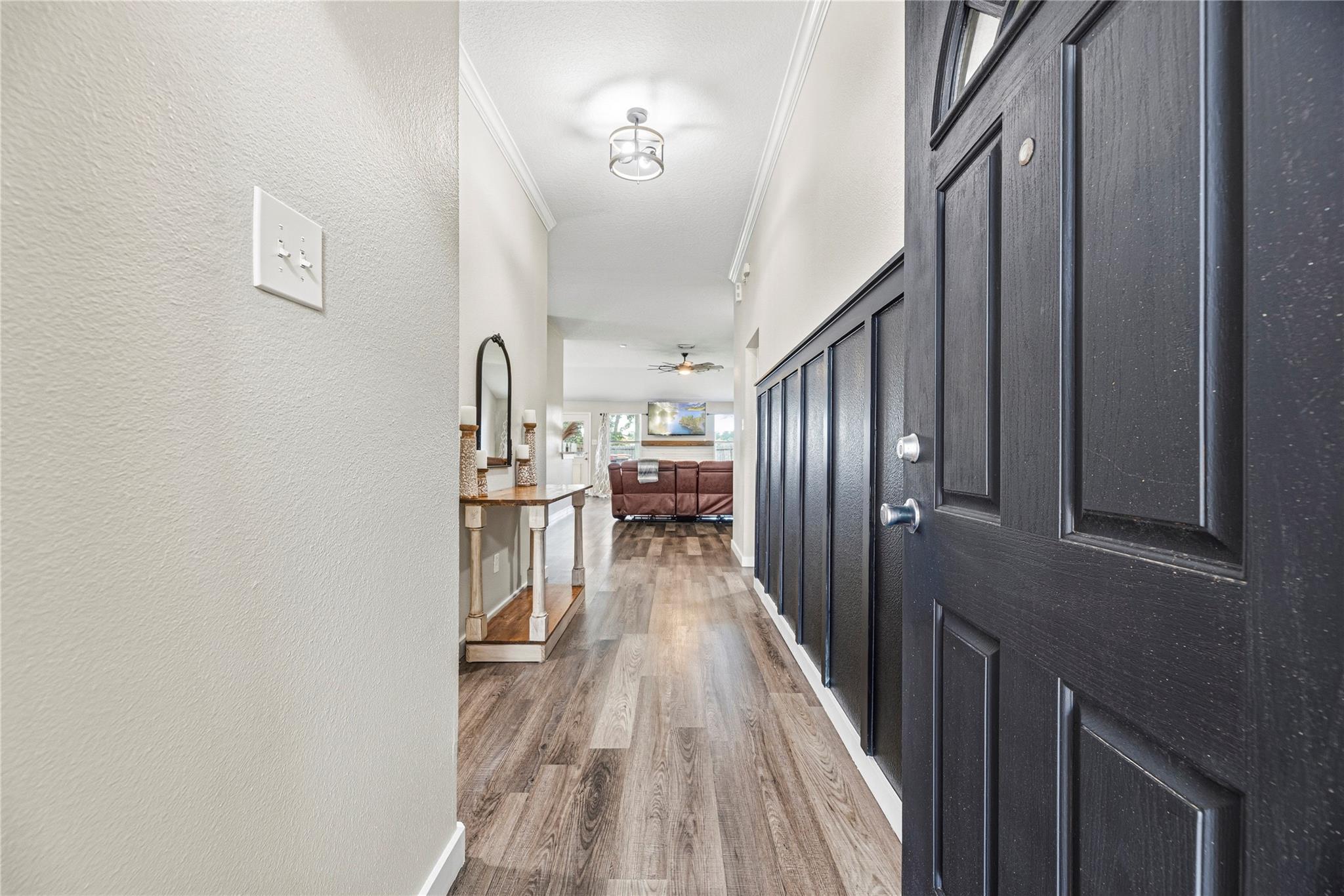 38315 E Sulphur Creek Drive