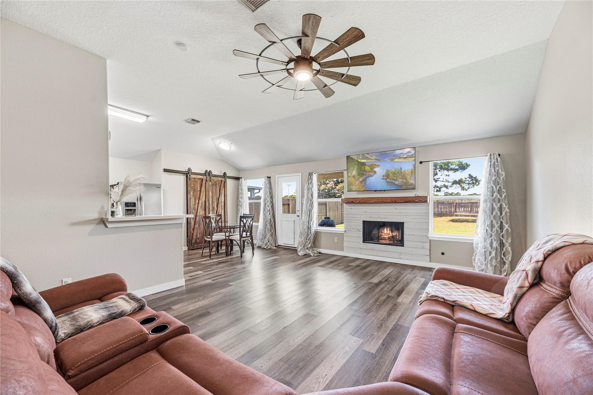 38315 E Sulphur Creek Drive