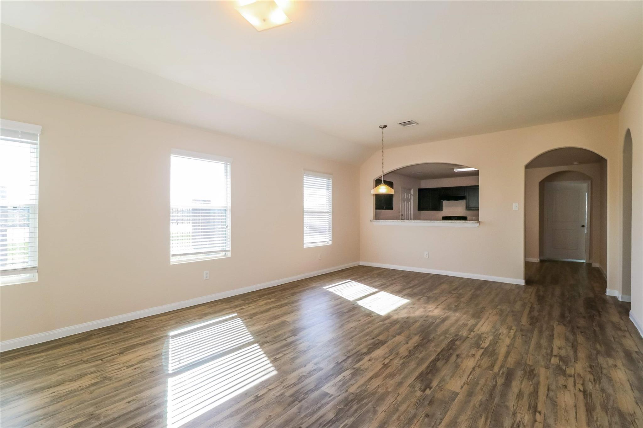 2427 High Island Way