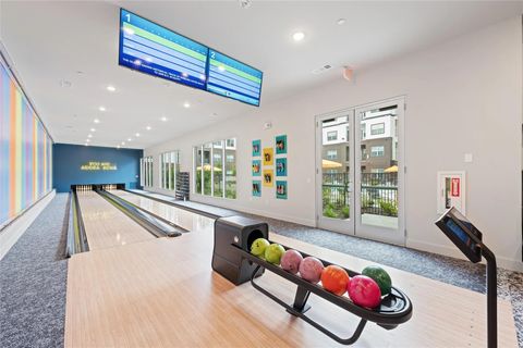 Photo of 18210 Park Row #1149, Houston, TX 77084 (MLS # 21926584)