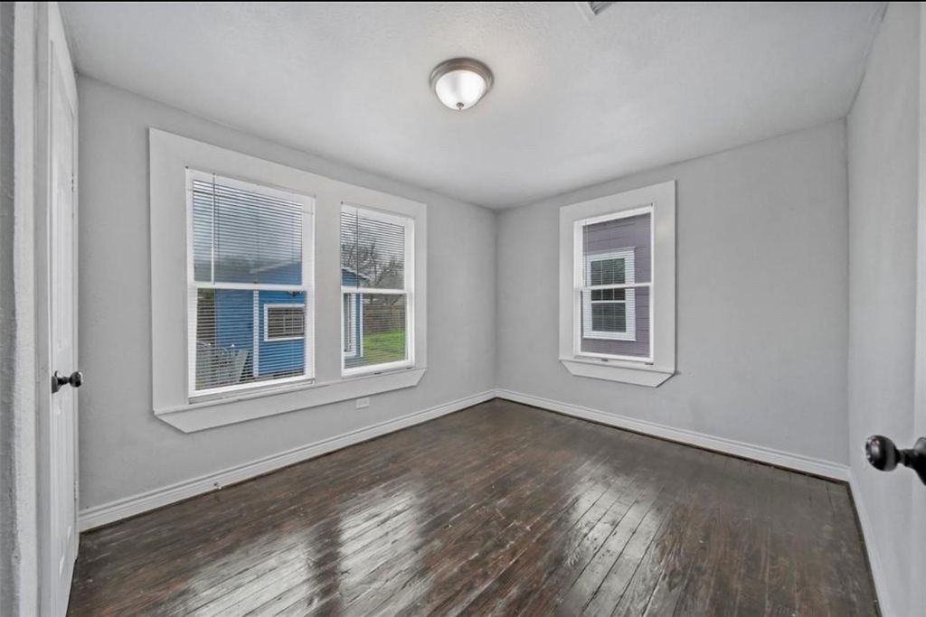 Photo of 2205 Sumpter Street, Houston, TX 77026 (MLS # 92491342)