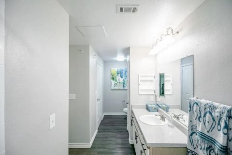 Photo of 6710 Babcock Road #1336, San Antonio, TX 78249 (MLS # 70056130)