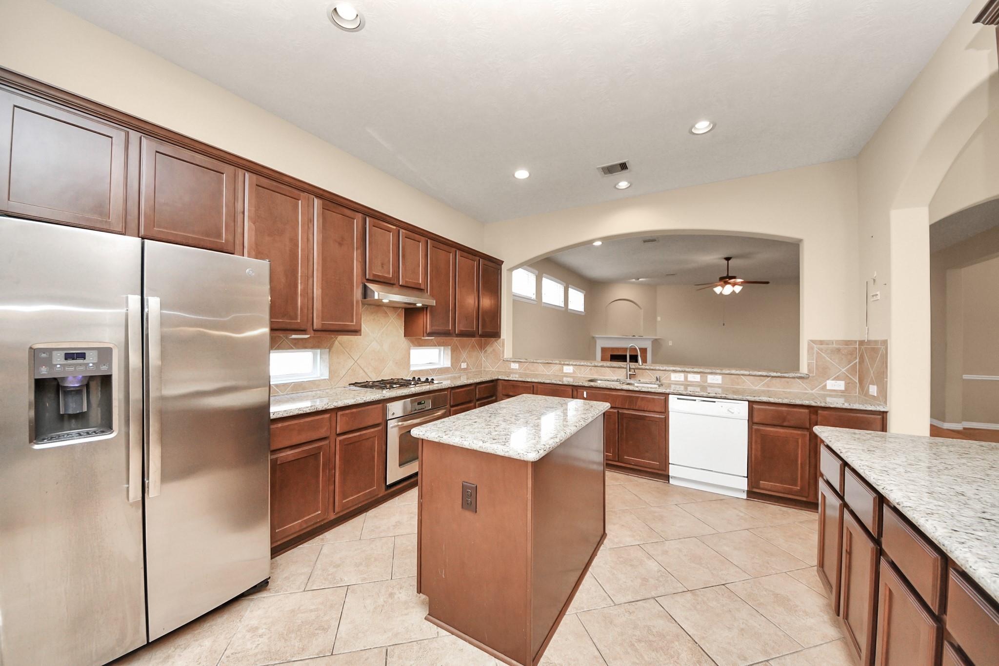 25006 Florina Ranch Drive