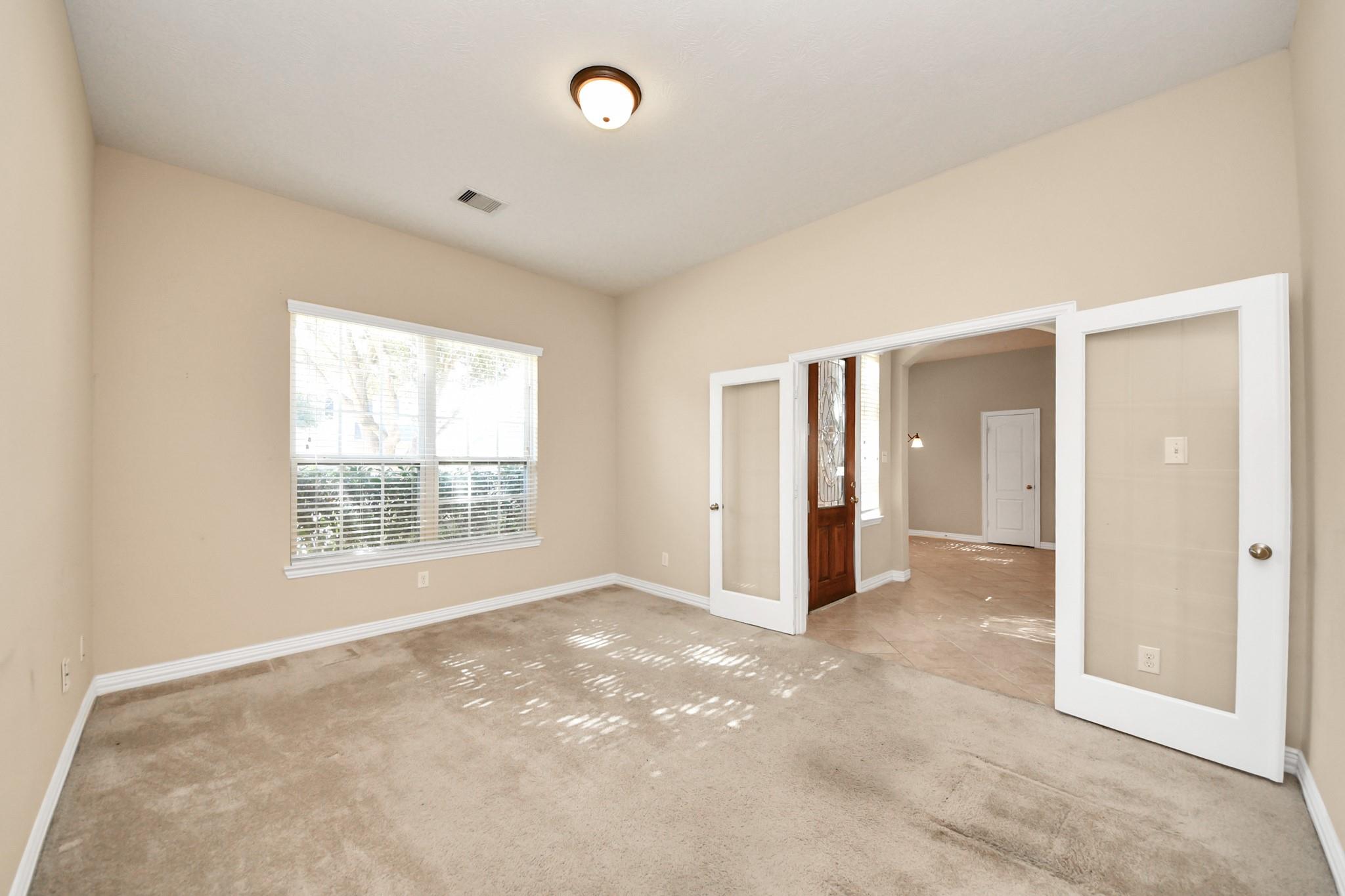 25006 Florina Ranch Drive