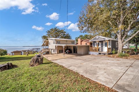 345 Sunset Shadows Boulevard Livingston TX 77351