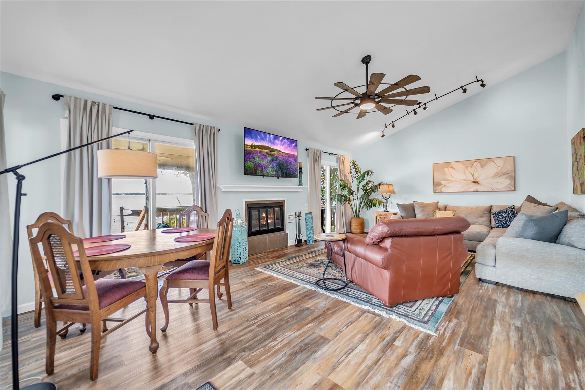 345 Sunset Shadows Boulevard