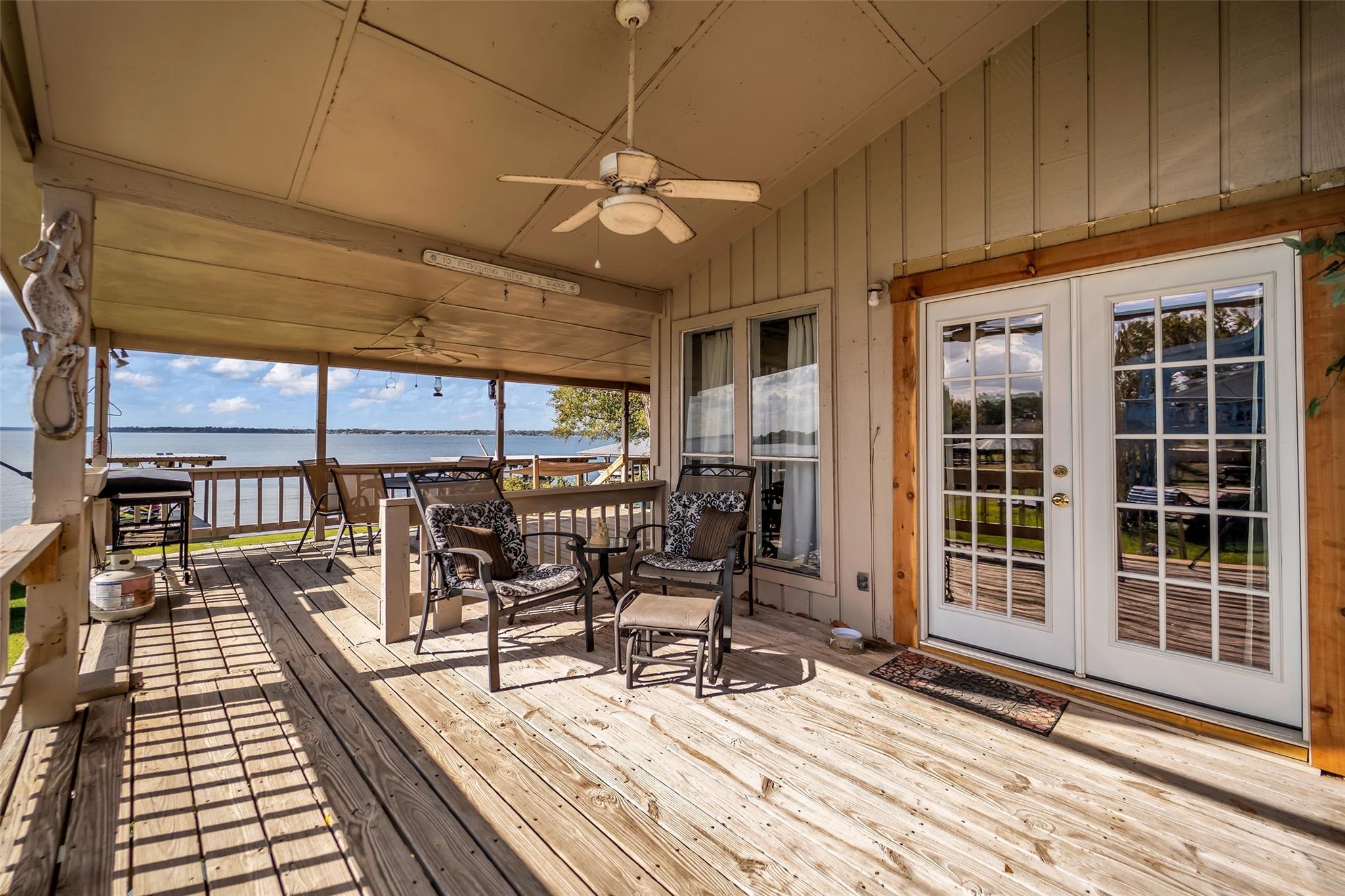 345 Sunset Shadows Boulevard