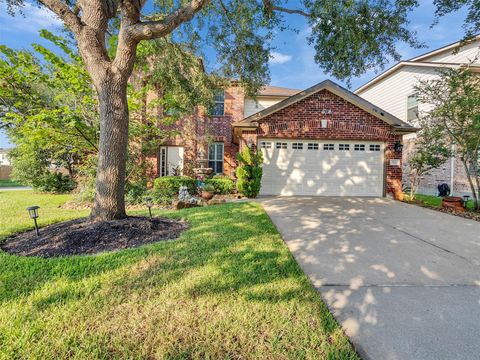 Property photo of 7626 pasture bend court, cypress, TX 77433