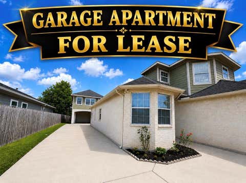 Photo of 8233 Hickok Lane, Houston, TX 77075 (MLS # 94161328)