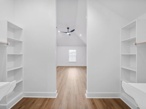 Tiny photo for 6431 Marinwood Drive, Houston, TX 77053 (MLS # 70095841)