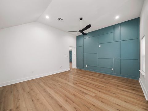 Tiny photo for 6431 Marinwood Drive, Houston, TX 77053 (MLS # 70095841)