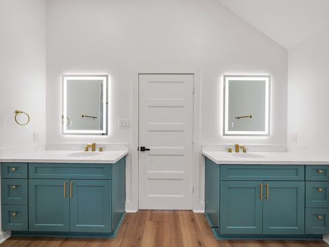 Tiny photo for 6431 Marinwood Drive, Houston, TX 77053 (MLS # 70095841)