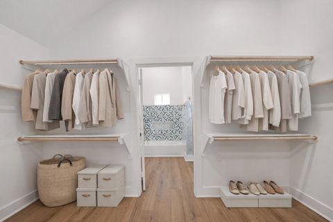 Tiny photo for 6431 Marinwood Drive, Houston, TX 77053 (MLS # 70095841)