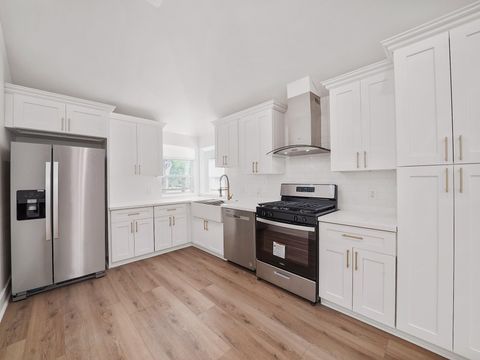 Tiny photo for 6431 Marinwood Drive, Houston, TX 77053 (MLS # 70095841)