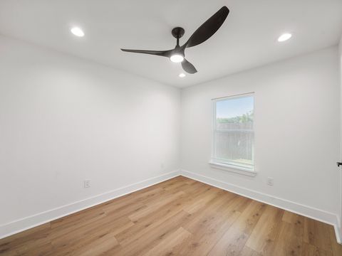 Tiny photo for 6431 Marinwood Drive, Houston, TX 77053 (MLS # 70095841)