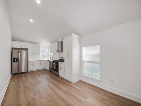 Tiny photo for 6431 Marinwood Drive, Houston, TX 77053 (MLS # 70095841)