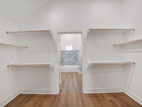 Tiny photo for 6431 Marinwood Drive, Houston, TX 77053 (MLS # 70095841)