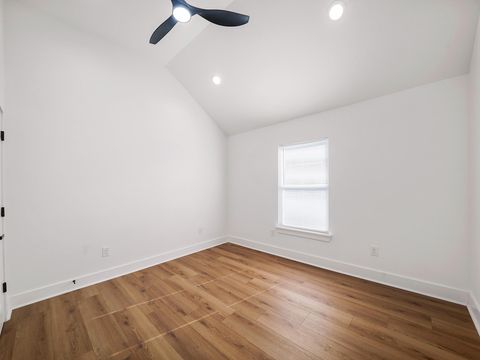 Tiny photo for 6431 Marinwood Drive, Houston, TX 77053 (MLS # 70095841)