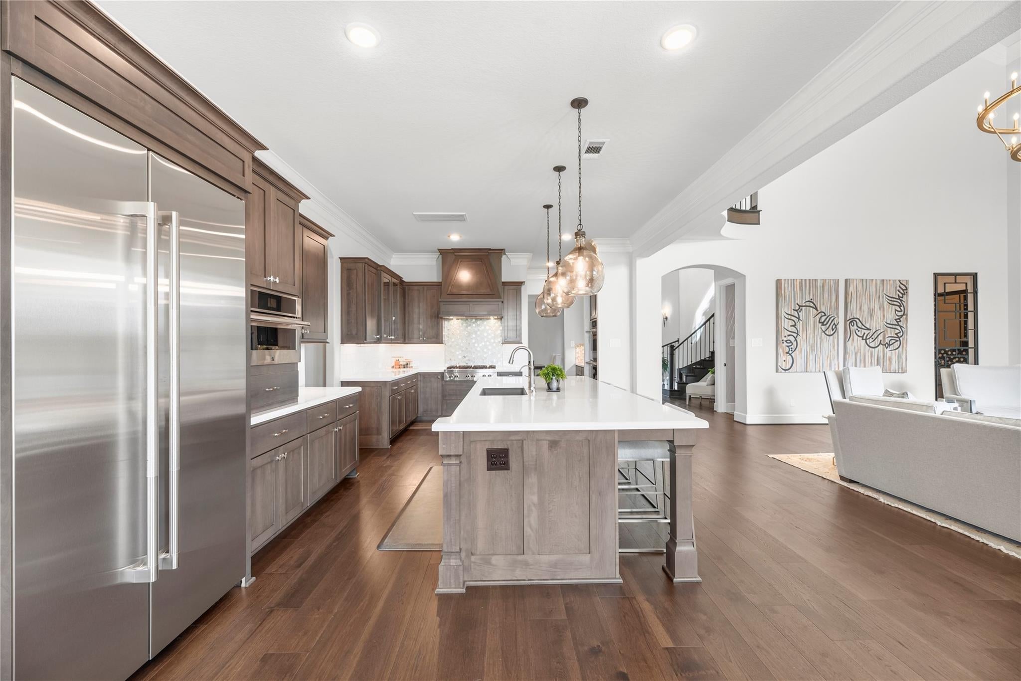 10643 Crystal Spring Drive