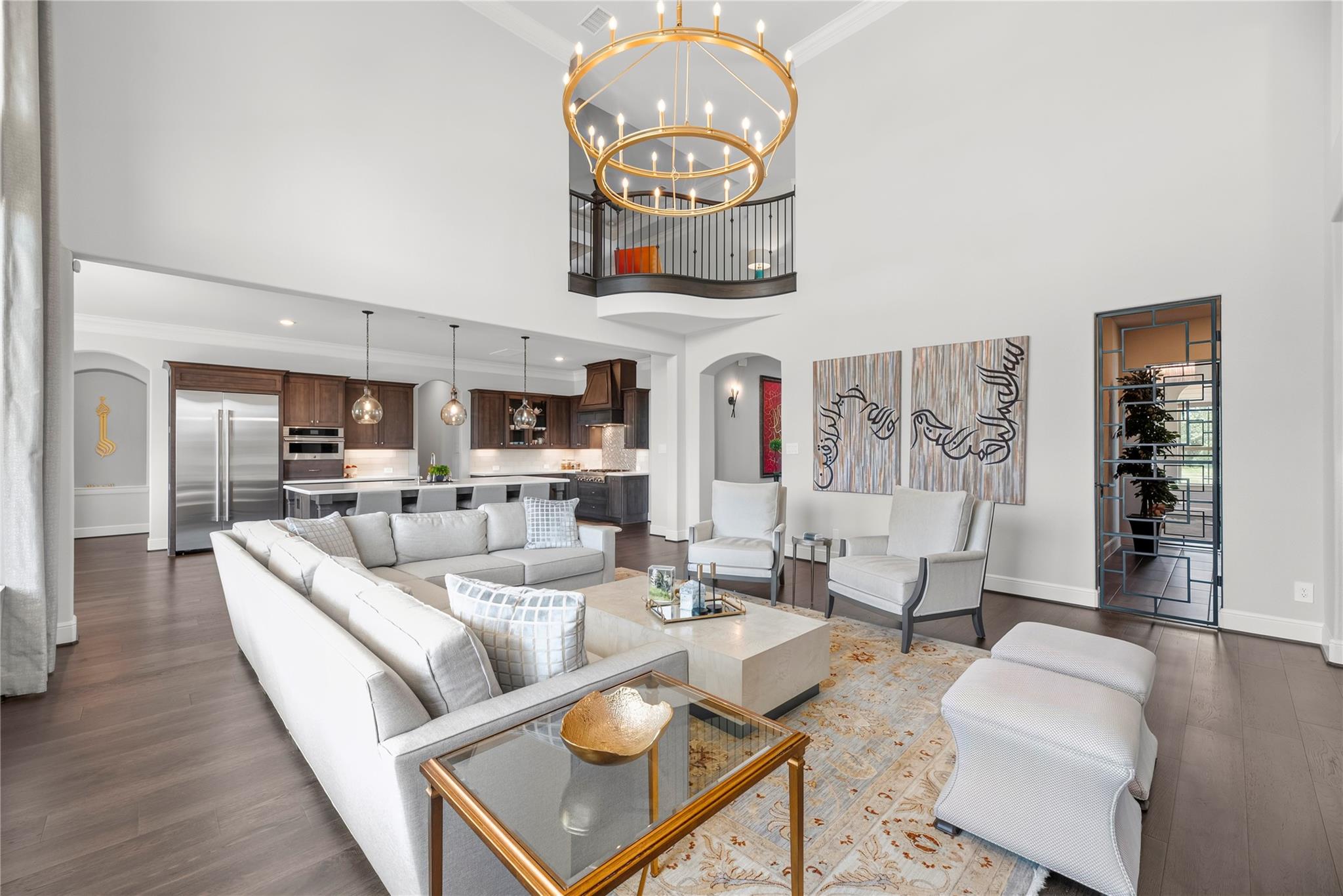 10643 Crystal Spring Drive