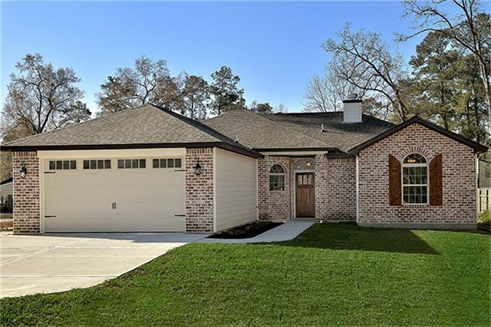 513 Cactus Drive