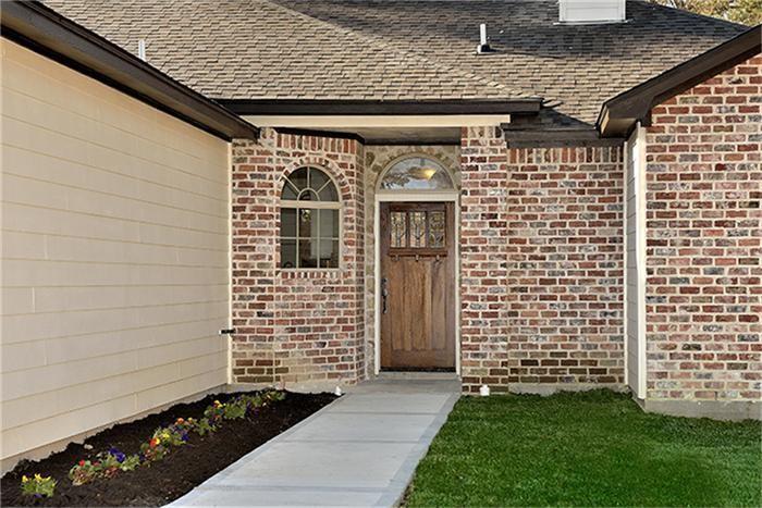 513 Cactus Drive