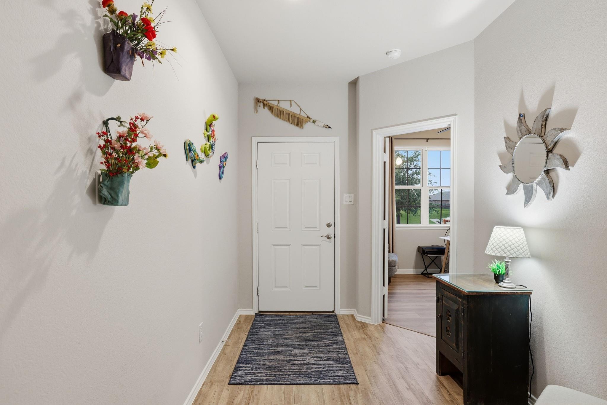 7831 Ponte Maria Trail