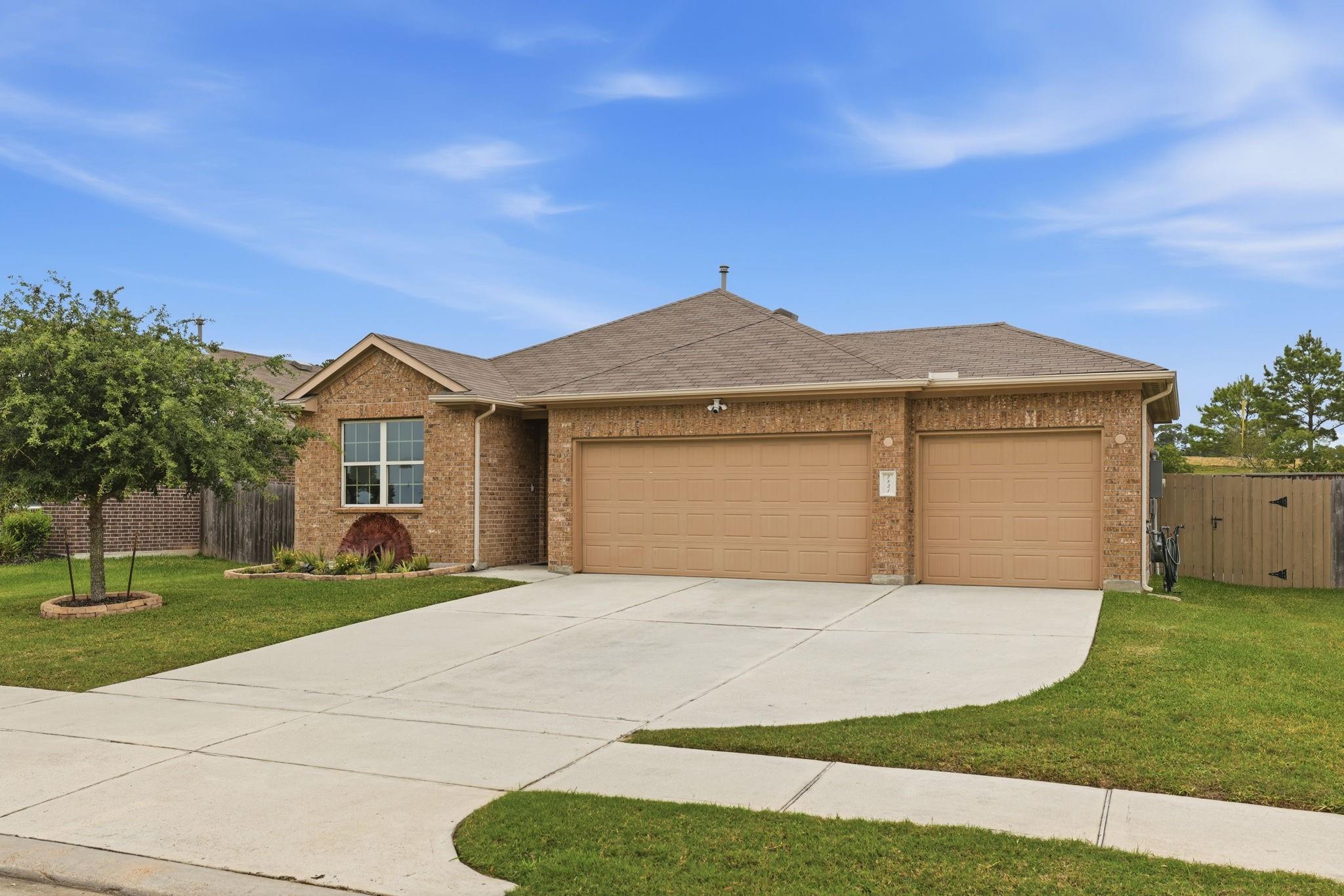 7831 Ponte Maria Trail