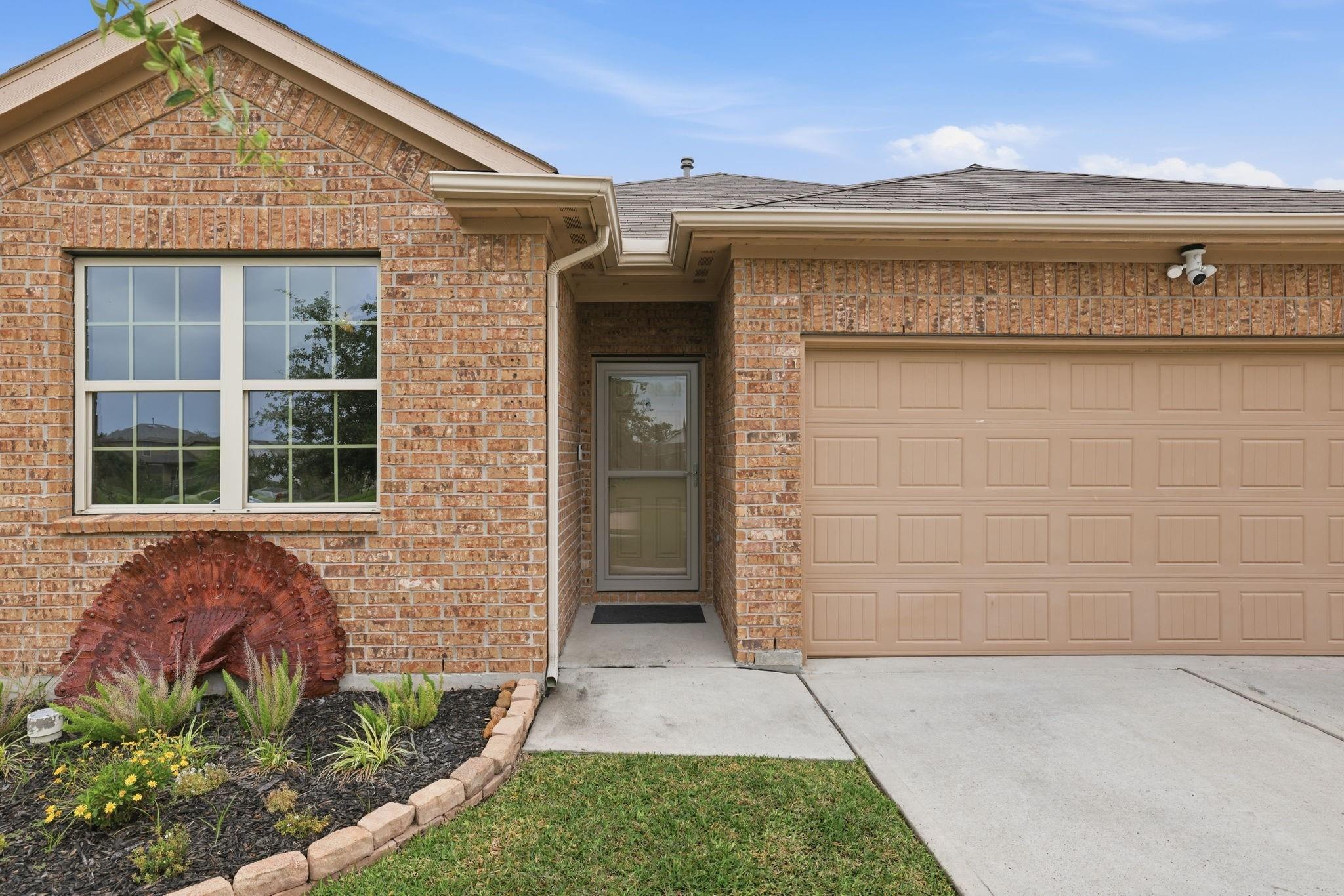 7831 Ponte Maria Trail