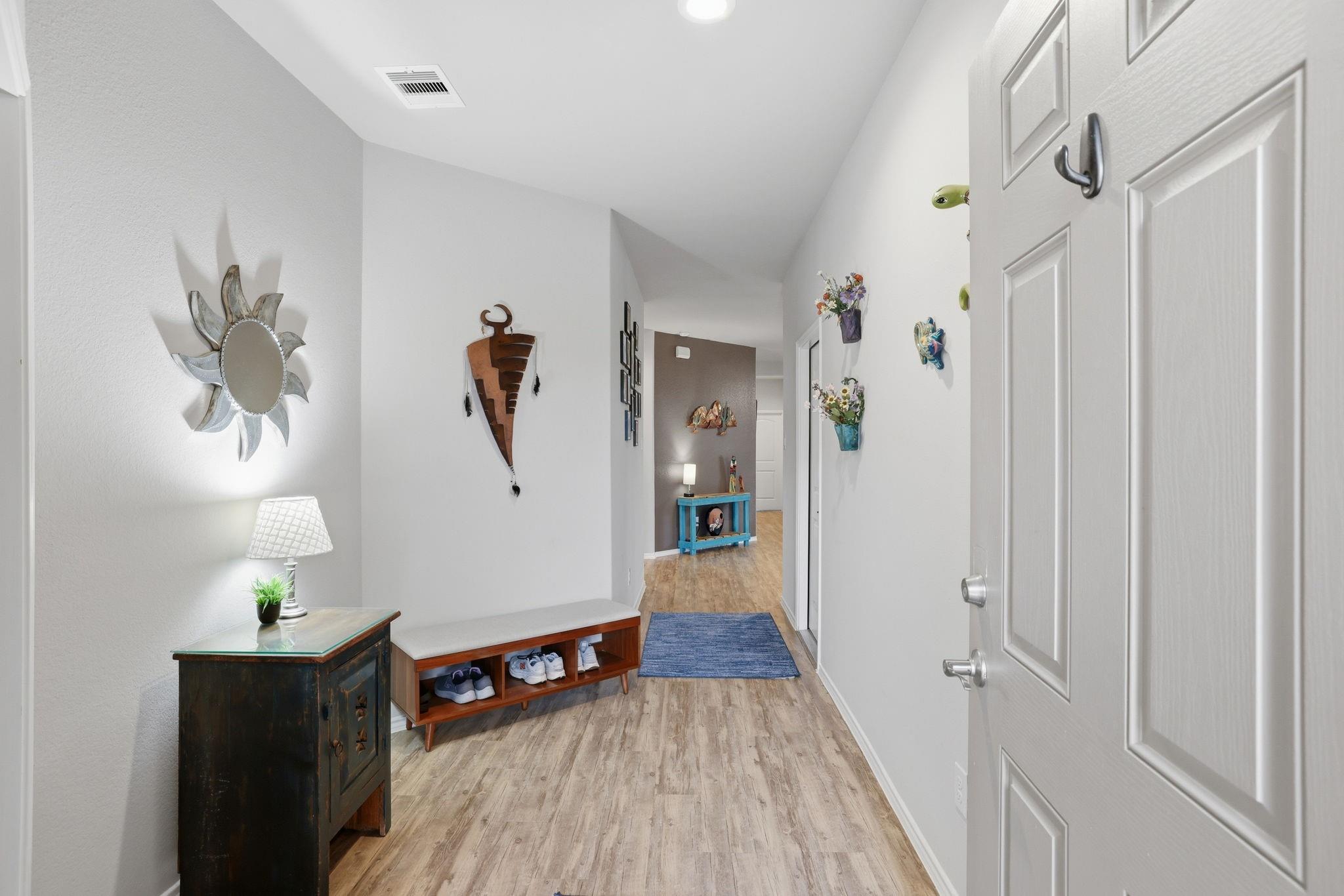 7831 Ponte Maria Trail