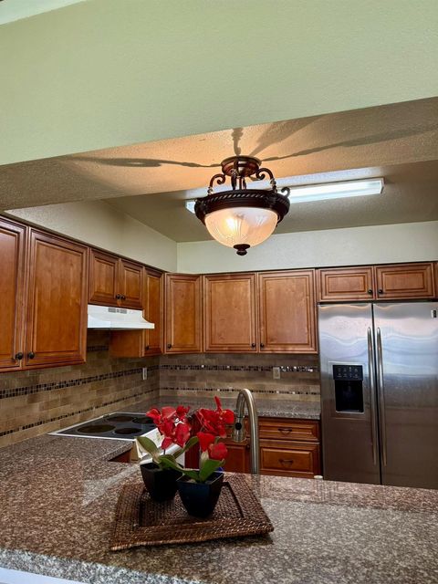 Photo of 12282 Wild Pine Drive #C, Houston, TX 77039 (MLS # 11821709) Photo of 12282 Wild Pine Drive #C, Houston, TX 77039 (MLS # 11821709)