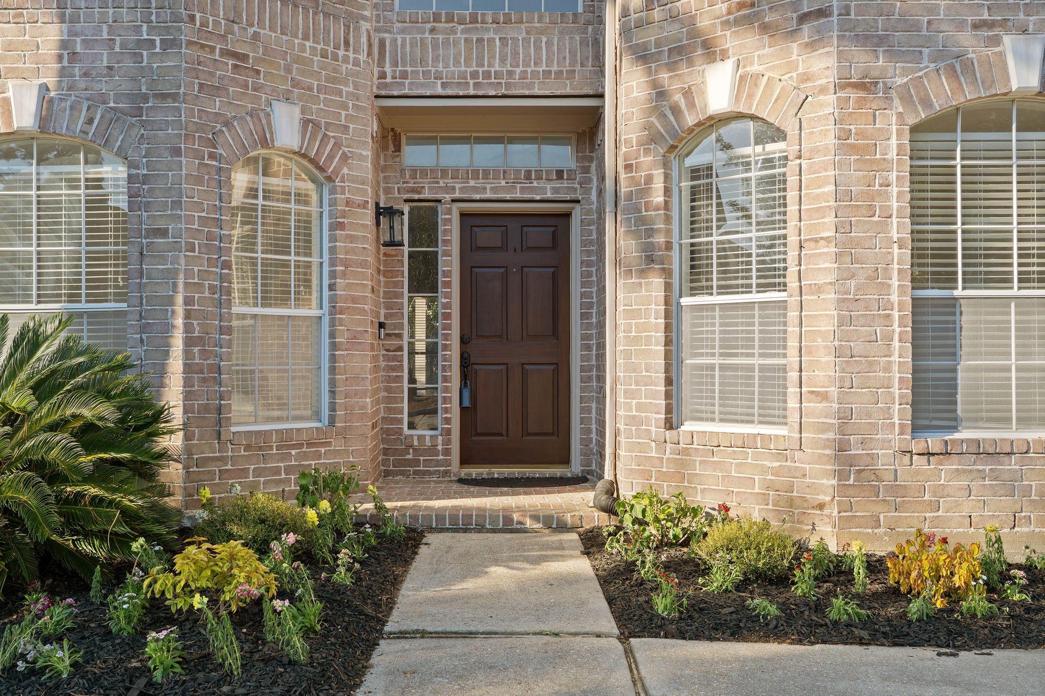 810 Flanners Court