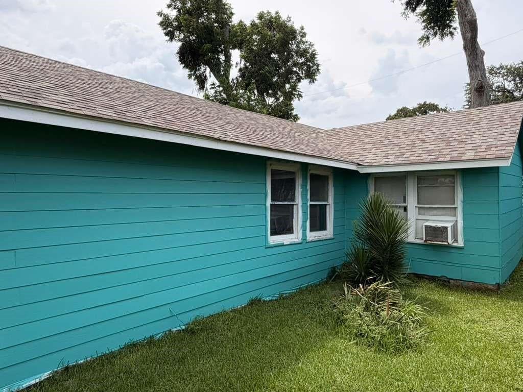3226 Arkansas Street
