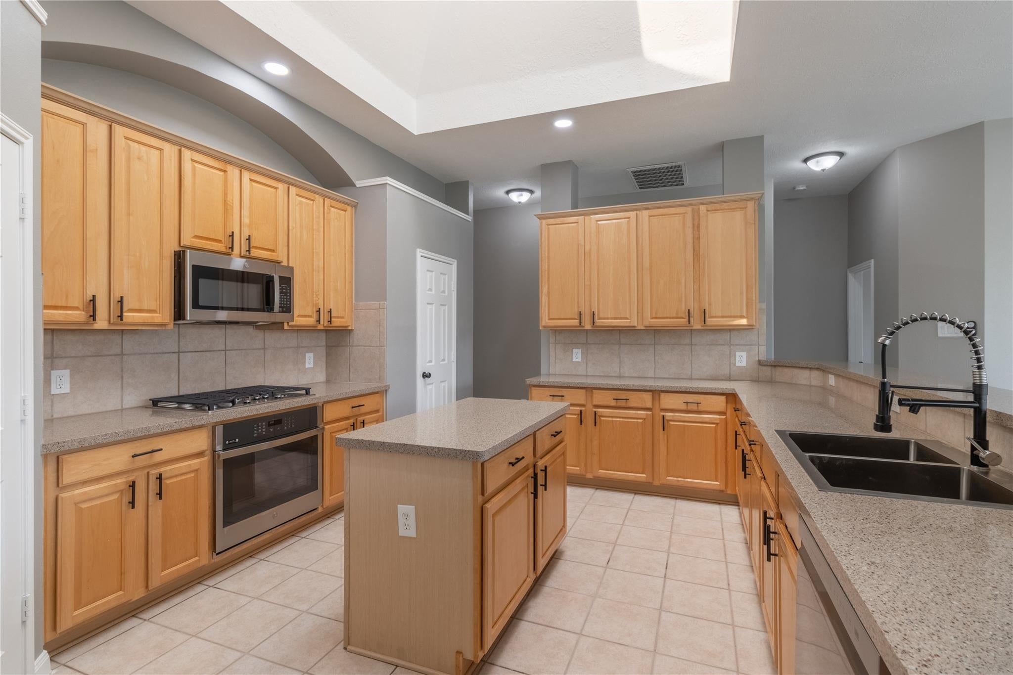 12014 Echo Canyon Drive